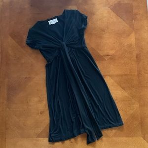 Nicole Miller Studio Everyday Dress